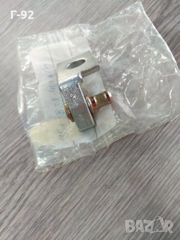 357831401A **VAG** Passat [B3] (1988 - 1993)**Панта, врата**, снимка 3 - Части - 33528018