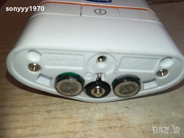 БЕБЕФОН-CHICCO 0711240746, снимка 16 - Други - 47872079