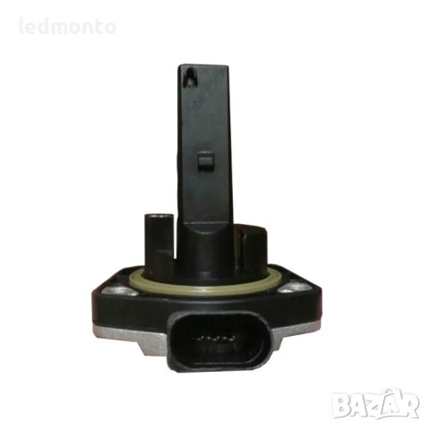 Датчик за Нивото на Маслото - За VW Golf MK4, Passat B5, Audi A4, A6 и Skoda Fabia, Superb, снимка 4 - Части - 43171630