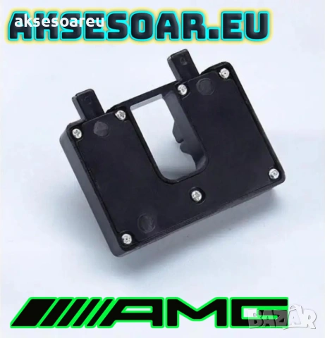 3 бр. Станция за запояване на медни кабели регулируема скоба с пружини за заваряване инструменти , снимка 15 - Други инструменти - 53466970