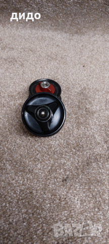 Шпули за макари, снимка 3 - Въдици - 44843994