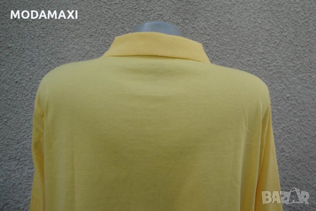 4XL Нова блуза Only Necessities /Иран , снимка 7 - Блузи с дълъг ръкав и пуловери - 26831396