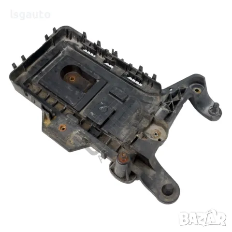 Стойка акумулатор Volkswagen Golf VI 2008-2016 ID: 145060