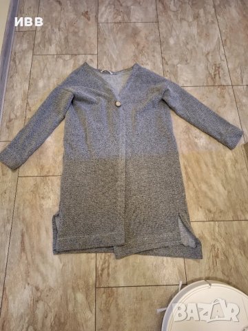 Намалени на 19лв Огромен лот моркови неща+Подаръци , снимка 3 - Якета - 47475873