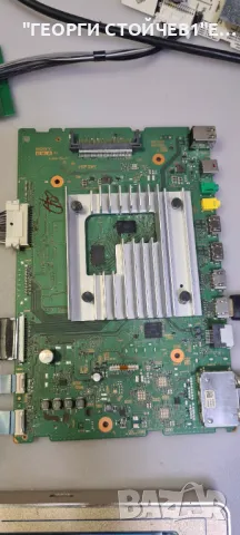 1-009-724-11   AP-P412BM     47_6021397_CPCB_HV750QUB_R0.0, снимка 7 - Части и Платки - 48445372