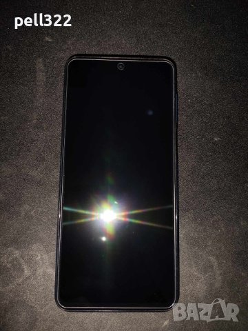 Xiaomi Redmi Note 9S 4/64GB, снимка 3 - Xiaomi - 44002611