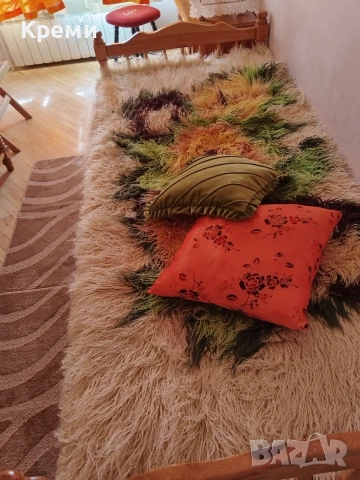 Частно лице!! Под наем! Самостоятелна стая-ателие,за живеене,София- център , , снимка 6 - Апартаменти - 53527181