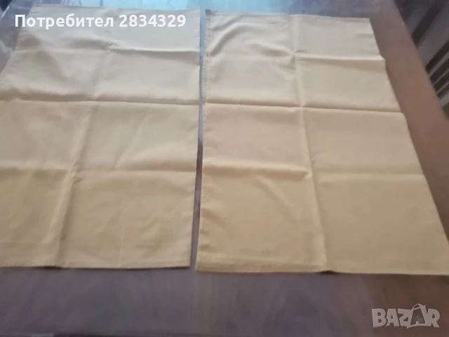 изгодно и евтино памучни платове от соца - 3лв, снимка 5 - Платове и дамаски - 51330288
