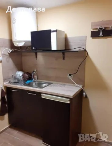 Апартамент за нощувки в град Шумен , снимка 5 - Квартири, нощувки - 49008850