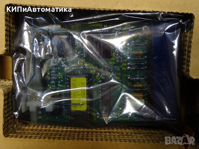 Сензор Honeywell STD624F-A10-00000-0+XXXX pressure gauge transmitter, снимка 10 - Резервни части за машини - 37461104