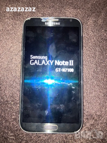 Самсунг Самсунг