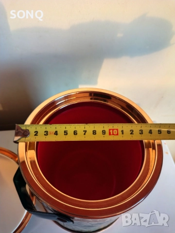 Страхотна Ледарка, снимка 6 - Аксесоари за кухня - 52960975