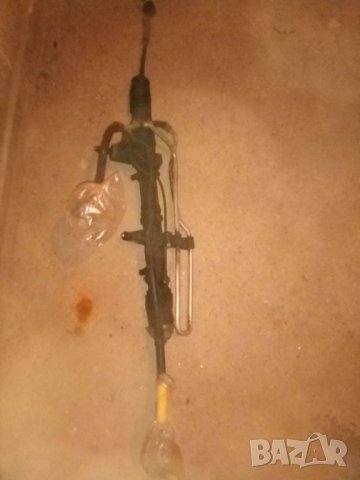 Хидравлична рейка за Фиат Брава 1.4, 12 клапана, бензин,1996 г.