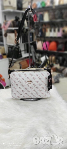 чанти louis vuitton michael kors guess prada, снимка 10 - Чанти - 51455233