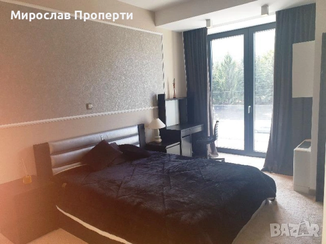 Продаваме Двустаен Апартамент В Хаджи димитър, снимка 4 - Апартаменти - 53040254