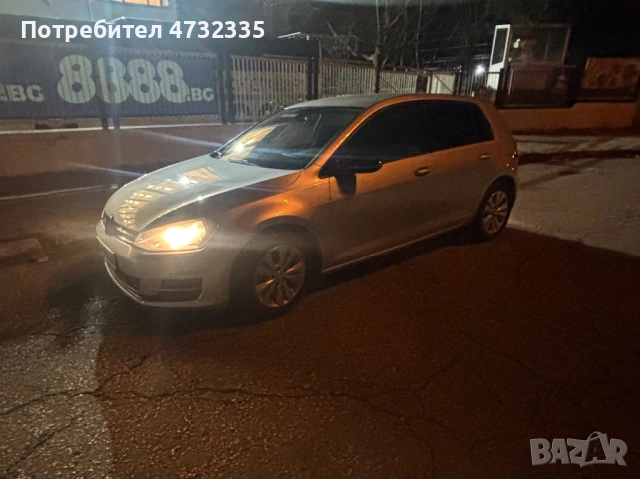 КОЛИ ПОД НАЕМ СОФИЯ, снимка 7 - Rent a car - 53406126