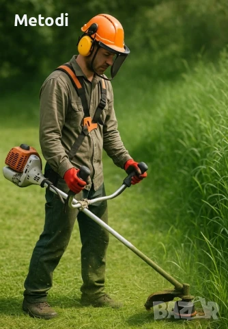 рязане,косене,транспорт