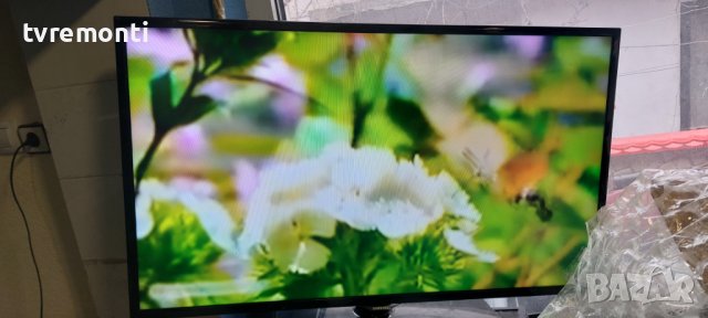 дисплей HF420BGA-B1, T420HVF05.0 от телевизор SAMSUNG модел UE42F5370, снимка 2 - Части и Платки - 39870999