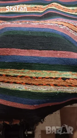 Стари битови пътеки, снимка 11 - Антикварни и старинни предмети - 49034518