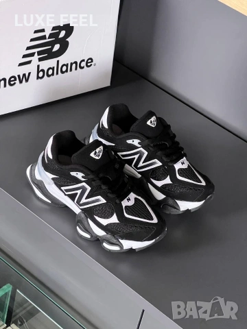 New Balance ⚡Детски Маратонки 31-35н, снимка 14 - Детски маратонки - 53216269