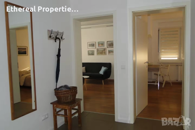 Двустаен апартамент ж.к. Дианабад, снимка 7 - Апартаменти - 52453669