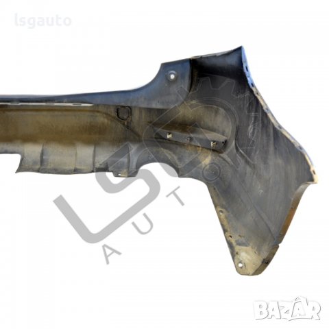 Задна броня Subaru Forester III (2008-2013) ID: 88474, снимка 5 - Части - 38437258