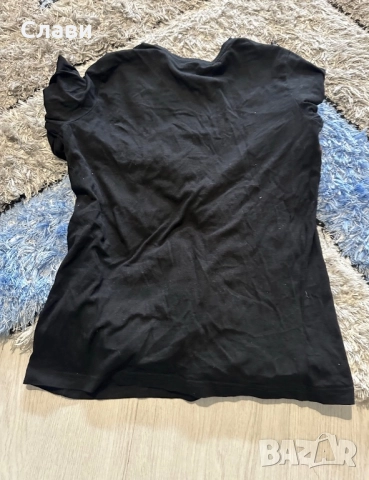 Удобна блуза за деца , снимка 3 - Блузи с дълъг ръкав и пуловери - 52529162