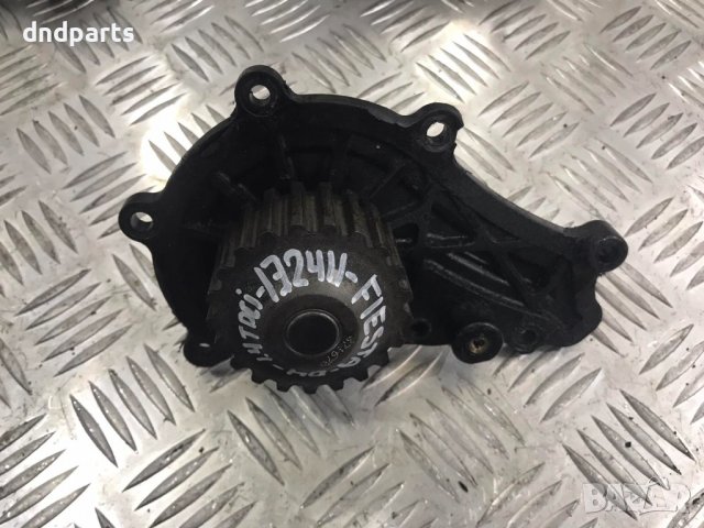 Водна помпа Ford Fiesta,1.4TDCI,2004г.