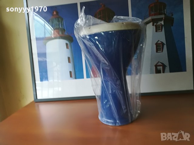 ❤️ГОЛЯМА ТАРАМБУКА-ВНОС СИРИЯ, снимка 7 - Ударни инструменти - 28245521