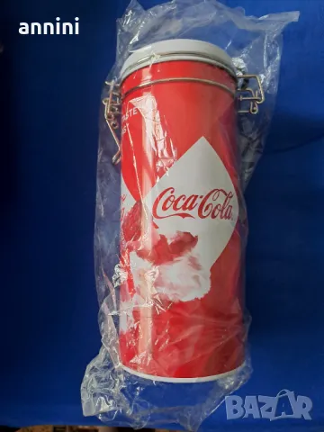 детски играчки лего чадър уйнкс  навивашисе барабани книжки уйнкс, снимка 16 - Детски книжки - 36802478