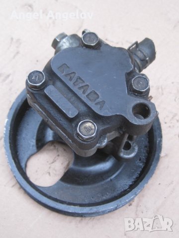 Хидравлична помпа Kayaba Сузуки Гранд Витара Suzuki Grand Vitara 2,0, снимка 1