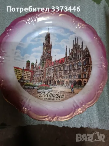 Кухненски принадлежности , снимка 17 - Прибори за хранене, готвене и сервиране - 47018490