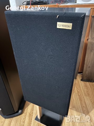 Rehdeko RK125A, снимка 10 - Тонколони - 39185890