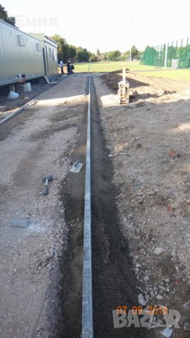 Основни ремонти на апартаменти и паркинги, снимка 14 - Ремонти на апартаменти - 28774882