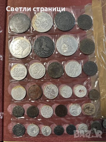 We kijken op geen Frank - van Romeinse munt tot Belgische frank, снимка 6 - Нумизматика и бонистика - 43999982