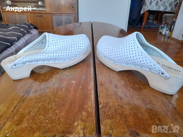 Старо Сабо Пирин, снимка 3 - Други ценни предмети - 49540324