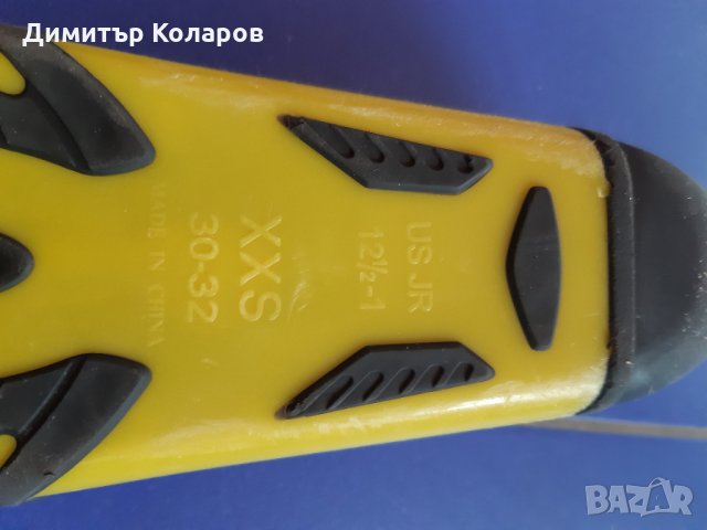 Детски плавници ARENA, снимка 4 - Водни спортове - 32705391