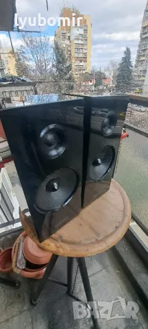 Самсунг колонки.