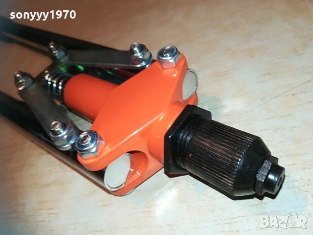 голяма нитачка 2804210957, снимка 7 - Други инструменти - 32704840