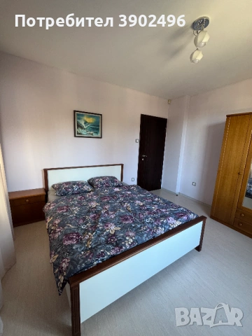 Апартамент за гости гр Габрово, снимка 6 - Квартири, нощувки - 53186972