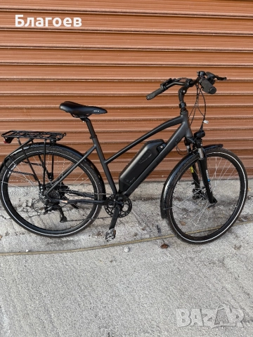 Електрически велосипед 28 цола PROPHETE