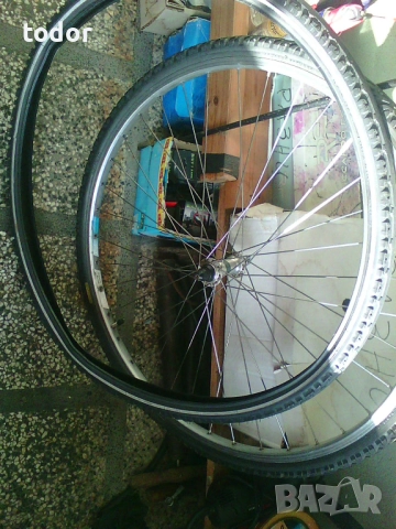 продавам велокапли 24,26,28 цола, снимка 9 - Части за велосипеди - 52943933