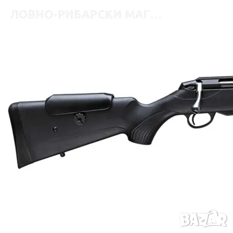 Ловна Карабина Tikka T3x Lite ADS, снимка 2 - Ловно оръжие - 47803257