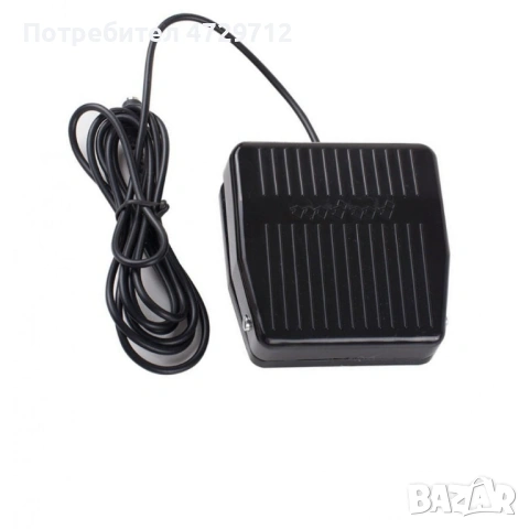 Консумативи за машина за татуиране