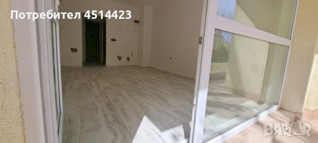 Студио 41 кв.м в Слънчев бряг – БЕЗ такса поддръжка!, снимка 1