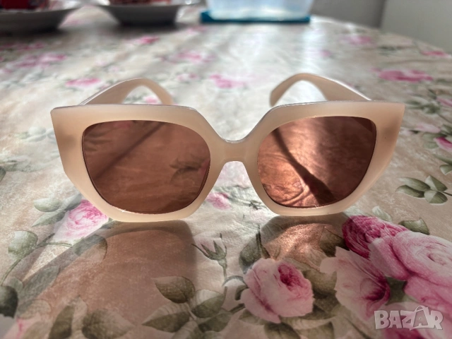 Слънчеви очила , снимка 9 - Слънчеви и диоптрични очила - 52480988