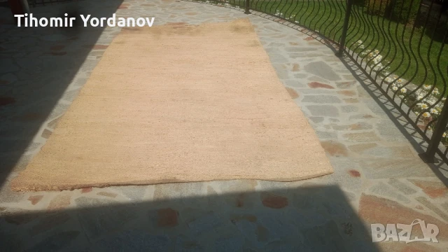 Рогозка.( царевична шума)., снимка 9 - Антикварни и старинни предмети - 50785820