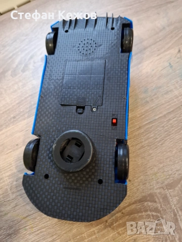 Количка играчки , снимка 3 - Коли, камиони, мотори, писти - 53063784