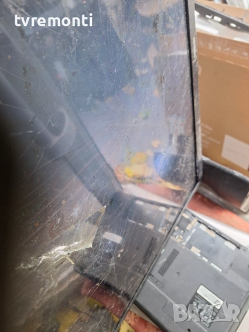 MAIN BOARD ,BN94-12952F,BN41-02663 , за 32-инчов телевизор SAMSUNG Модел UE32T4302 , с дисплей CY-JN, снимка 9 - Части и Платки - 52286201