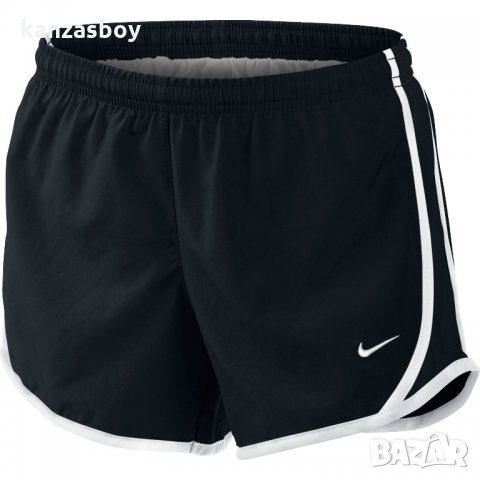  Nike Girls Tempo Running Shorts - страхотни юношески шорти 